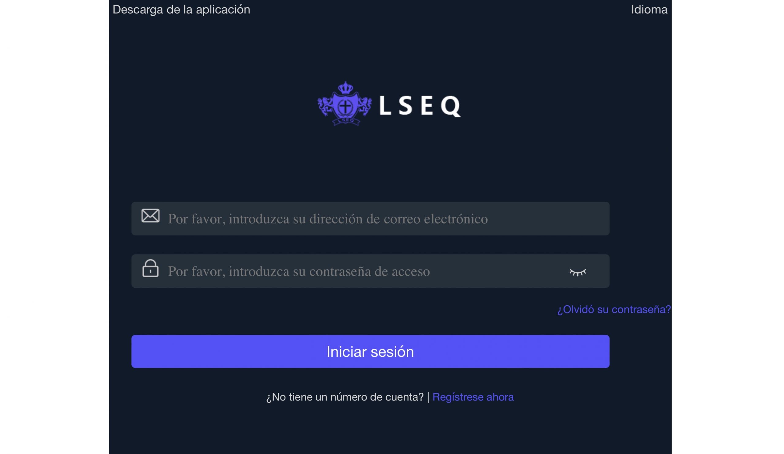 09com.com