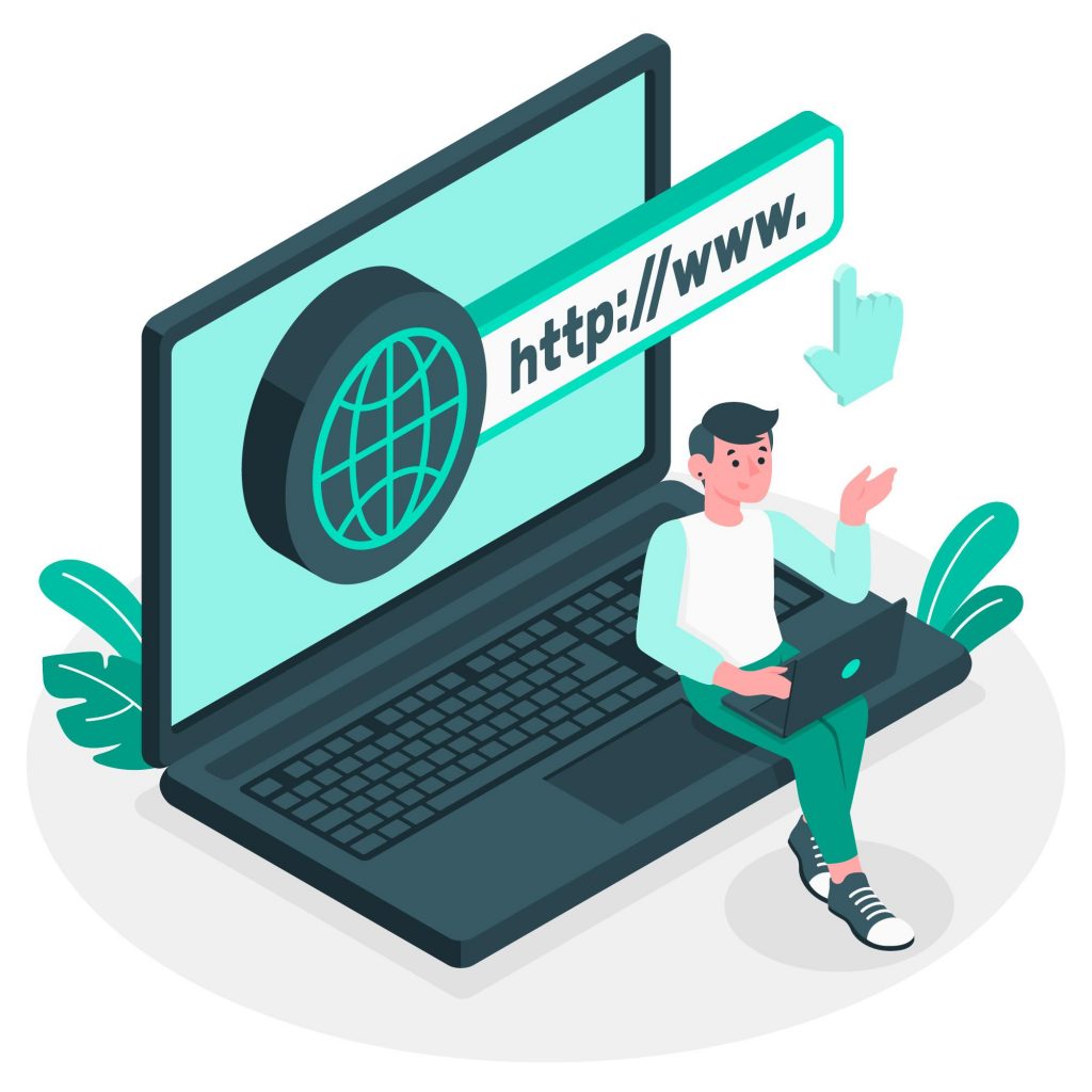 aemagroupe.net