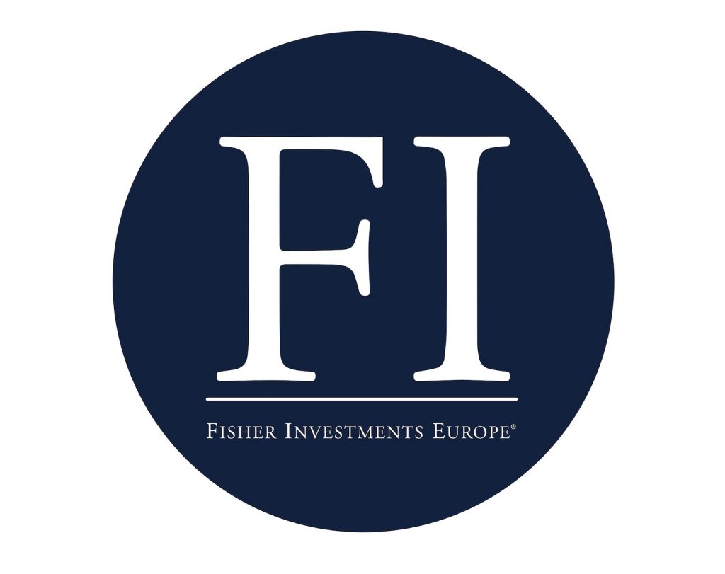 Fisher Investments (fisherinvestments.com)?