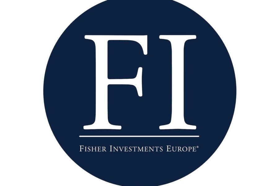 Fisher Investments (fisherinvestments.com)?