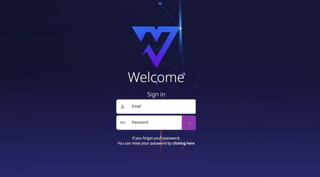 app.verse-corp.com