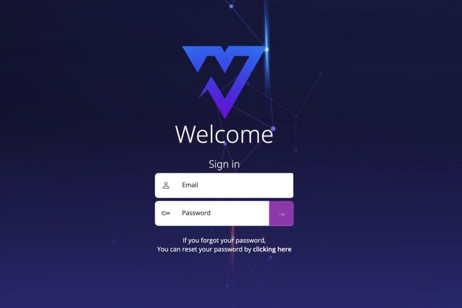 app.verse-corp.com