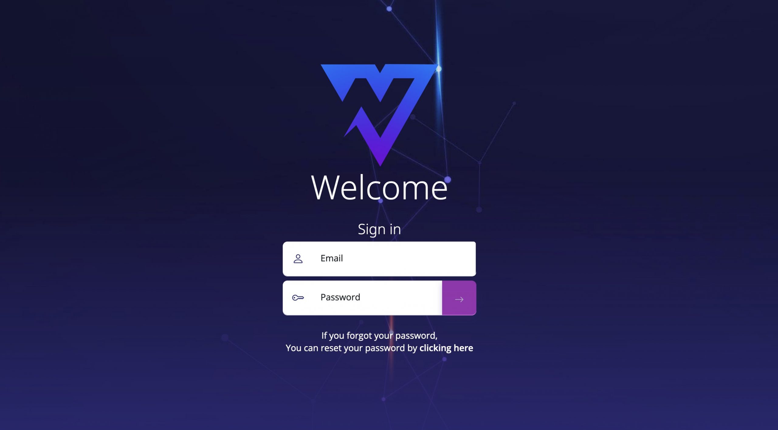 app.verse-corp.com