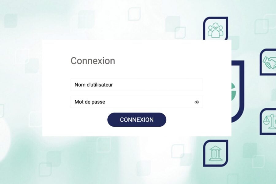 acces-ia-management.com