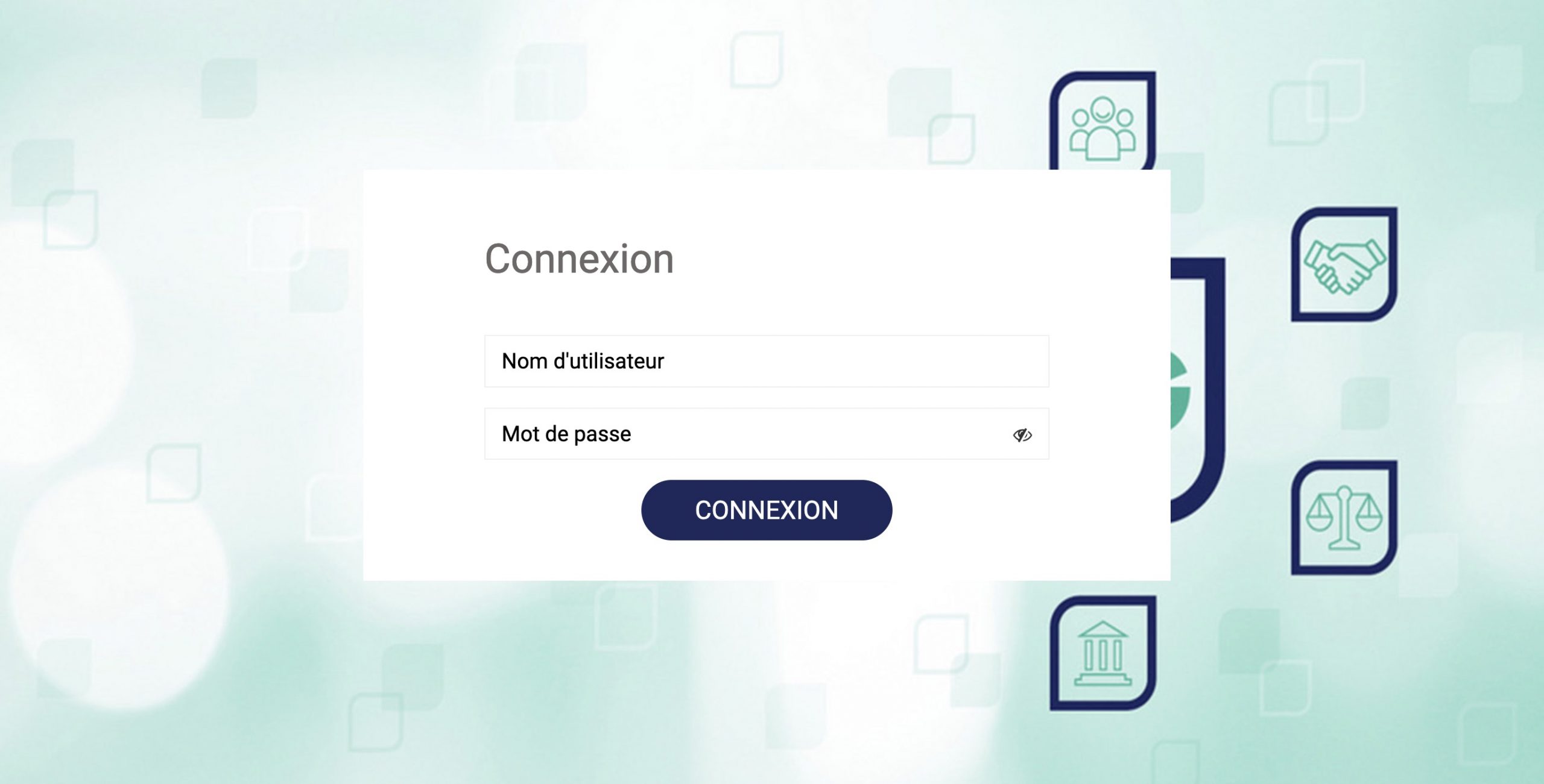 acces-ia-management.com