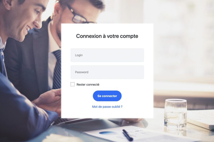 agi-gestion.com et web.connect-agi.com