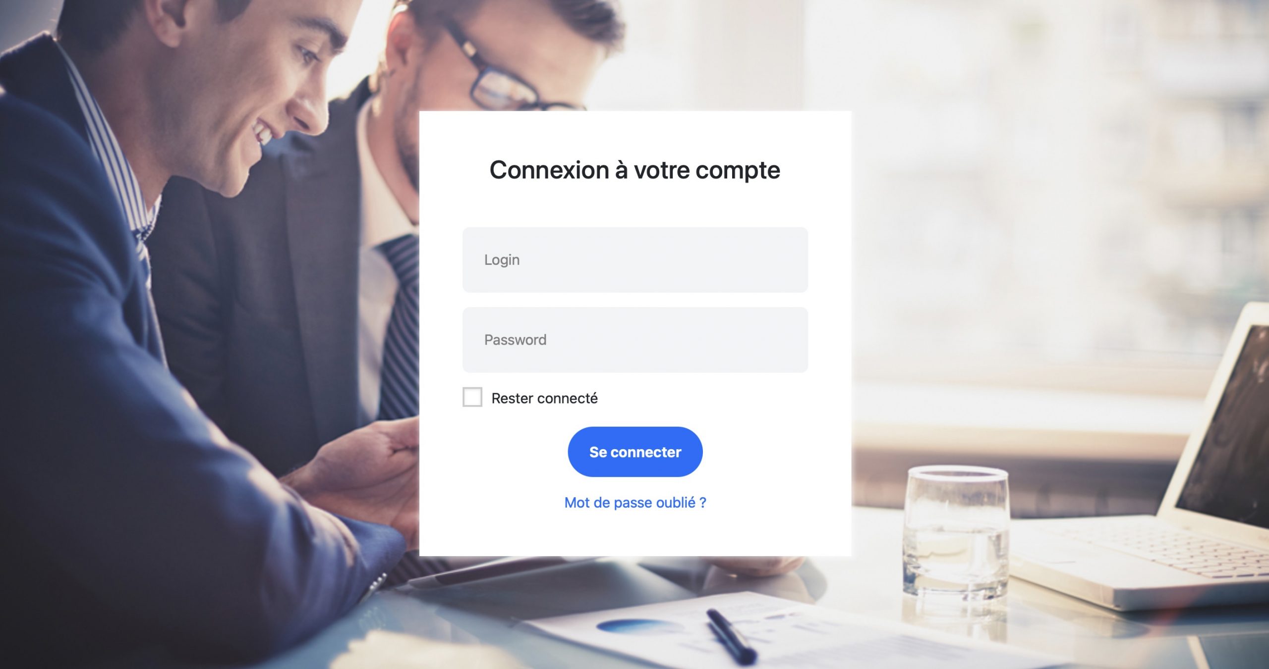 agi-gestion.com et web.connect-agi.com