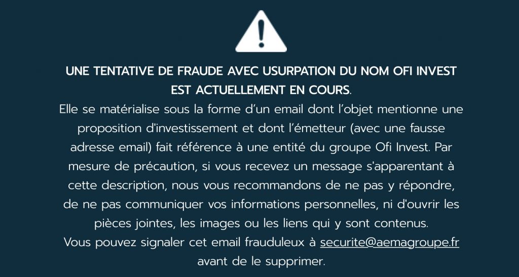 am-ofi.com
