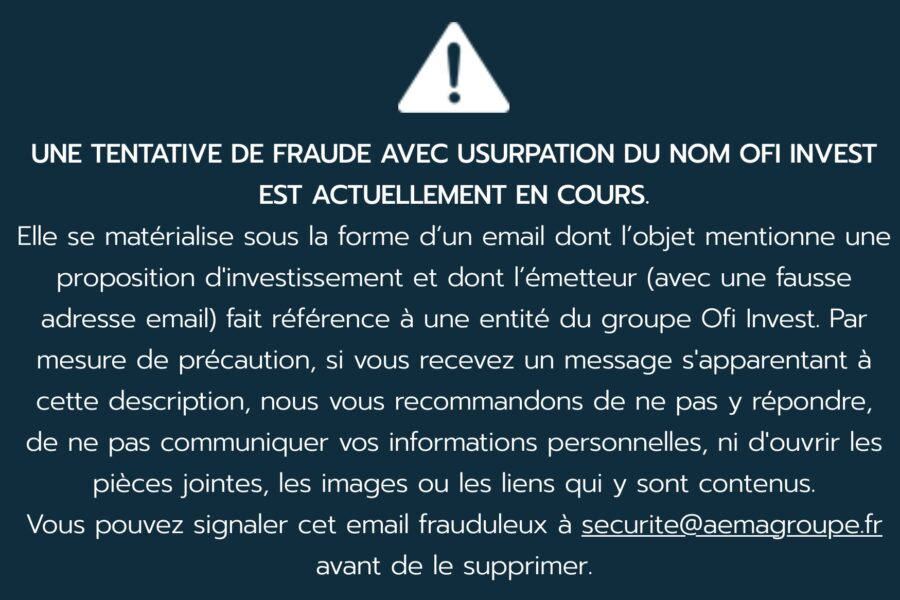am-ofi.com