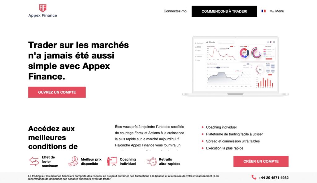 appexfinance.com