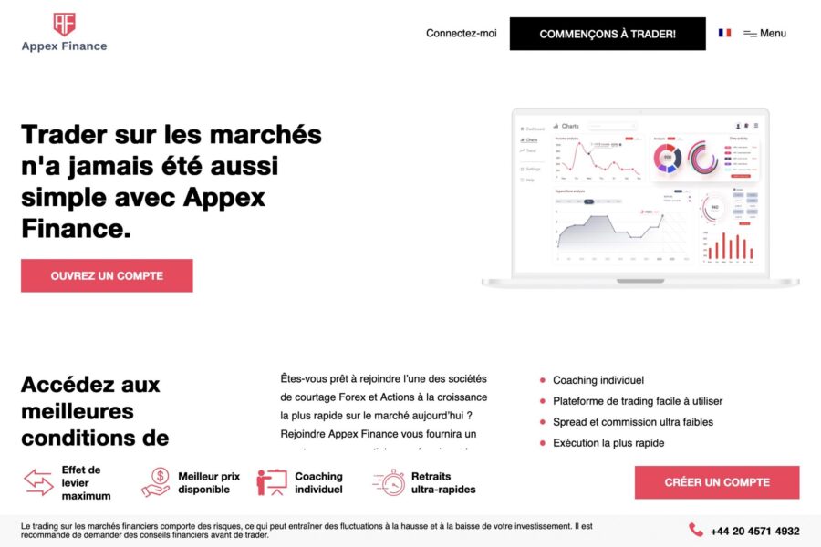 appexfinance.com
