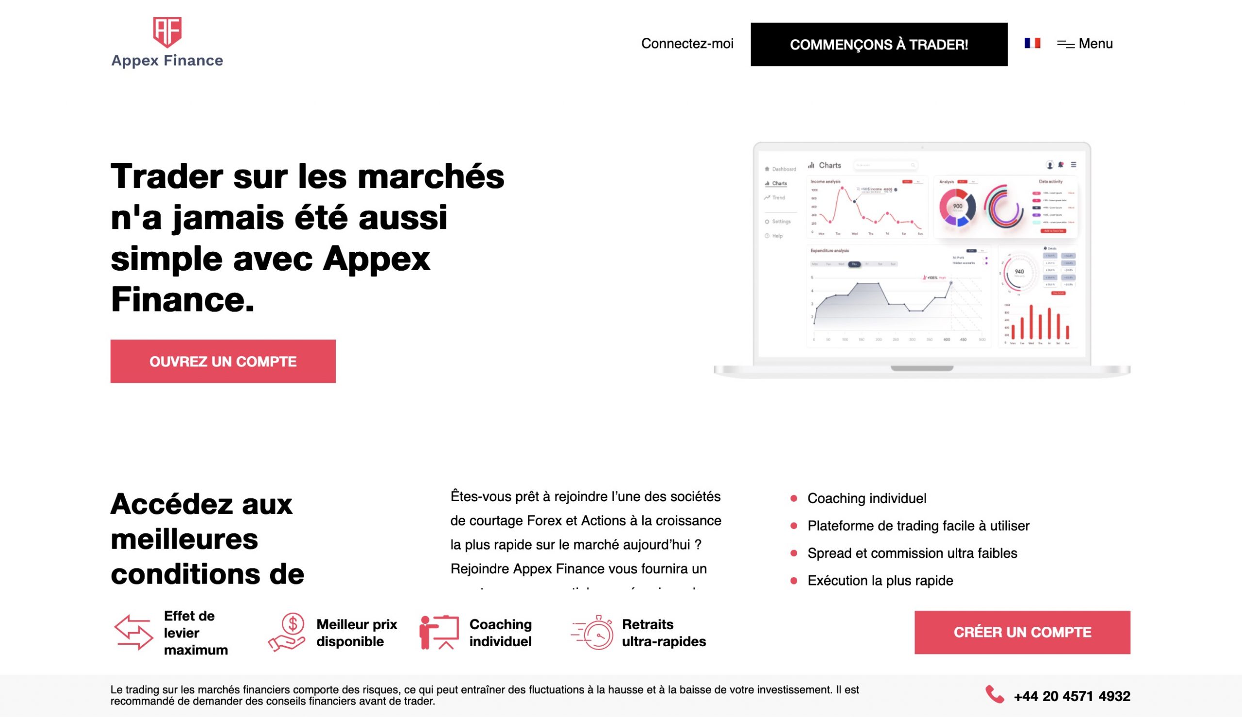 appexfinance.com