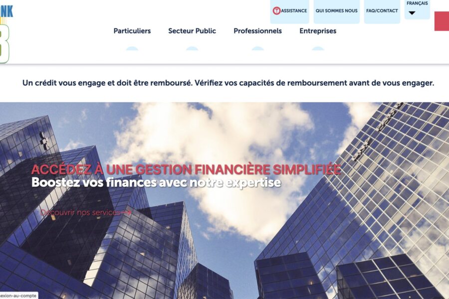 ativ-bank.com