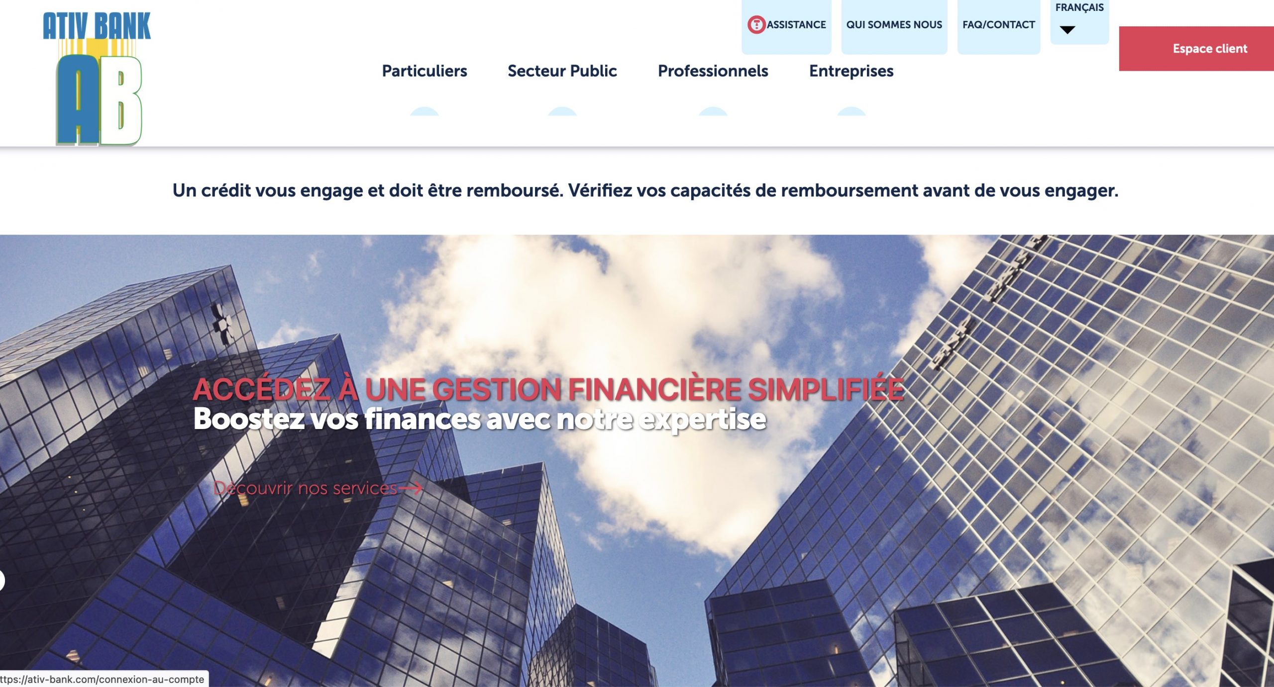 ativ-bank.com