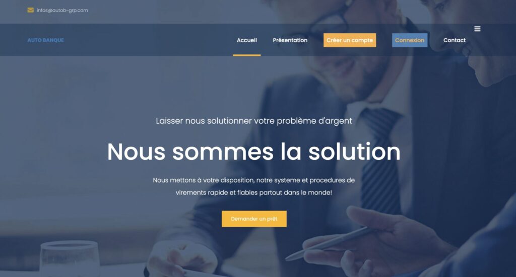 autob-grp.com