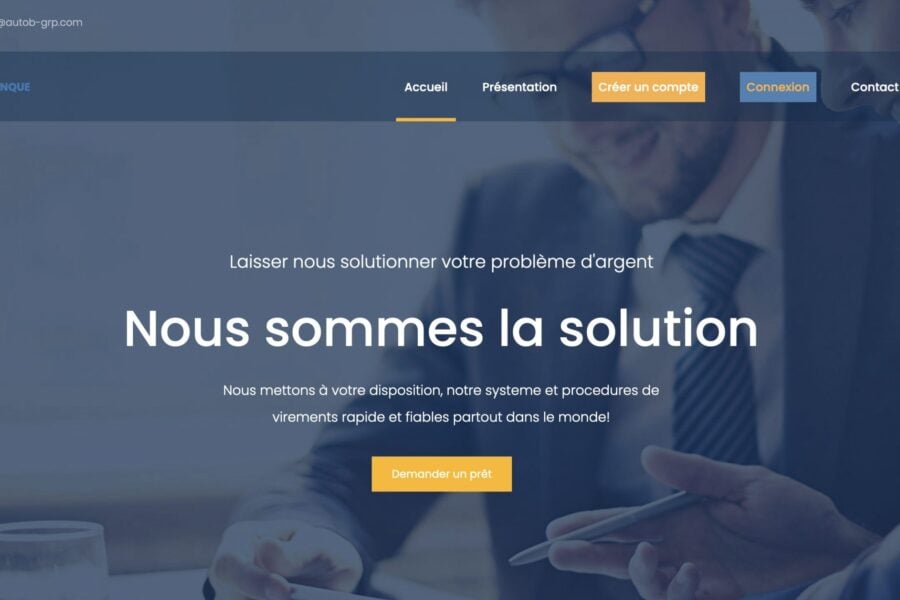 autob-grp.com