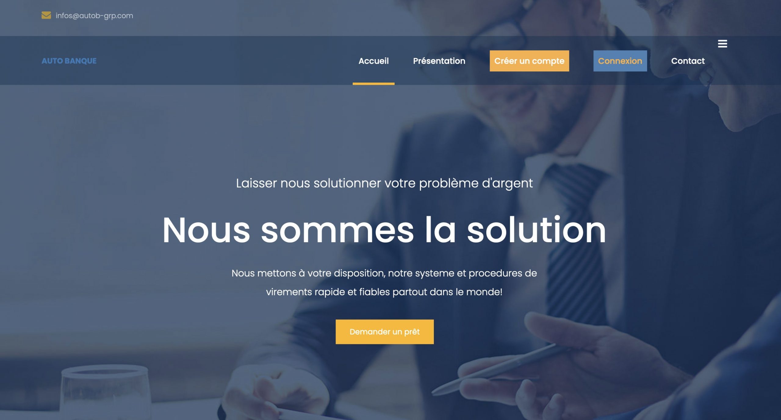 autob-grp.com