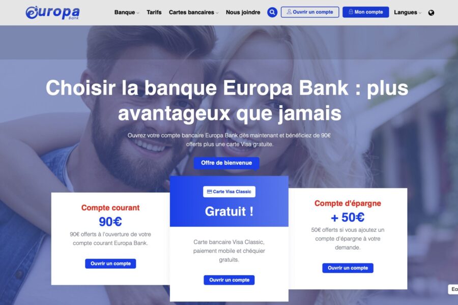 bkerpa.com