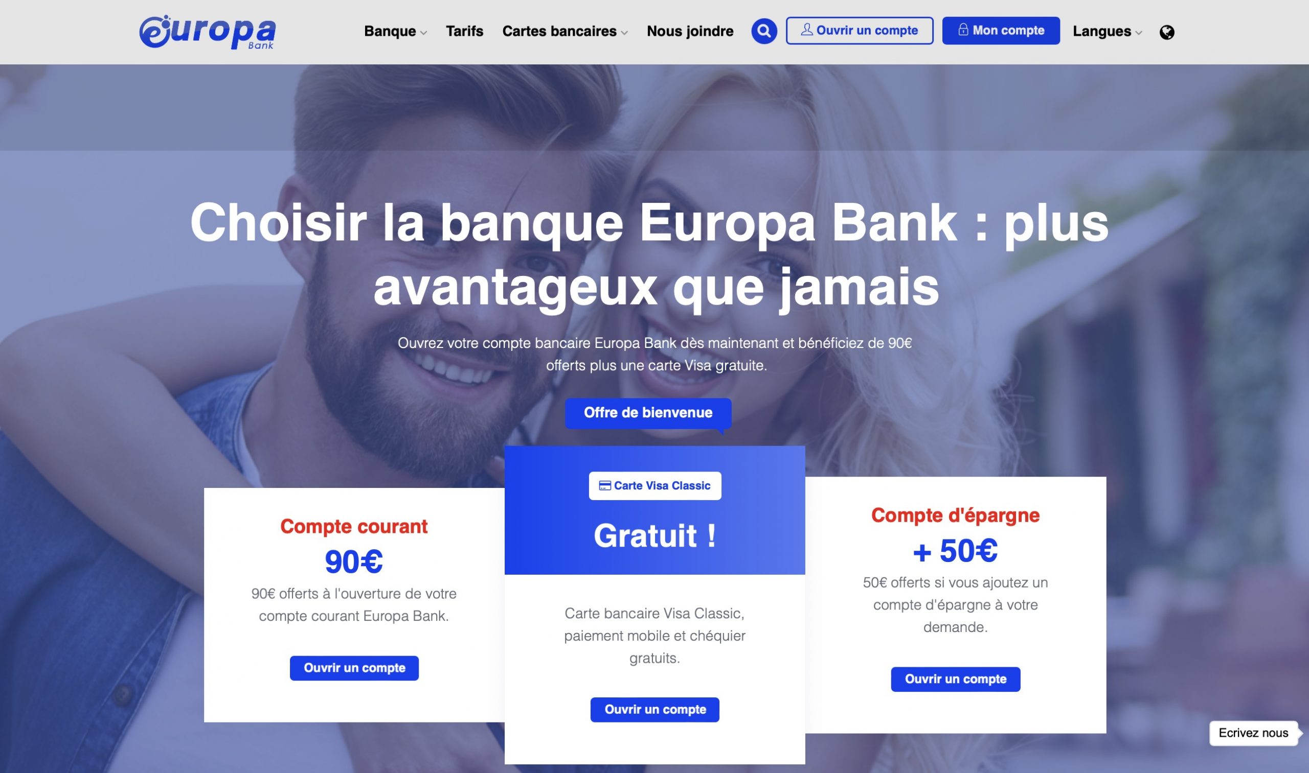 bkerpa.com