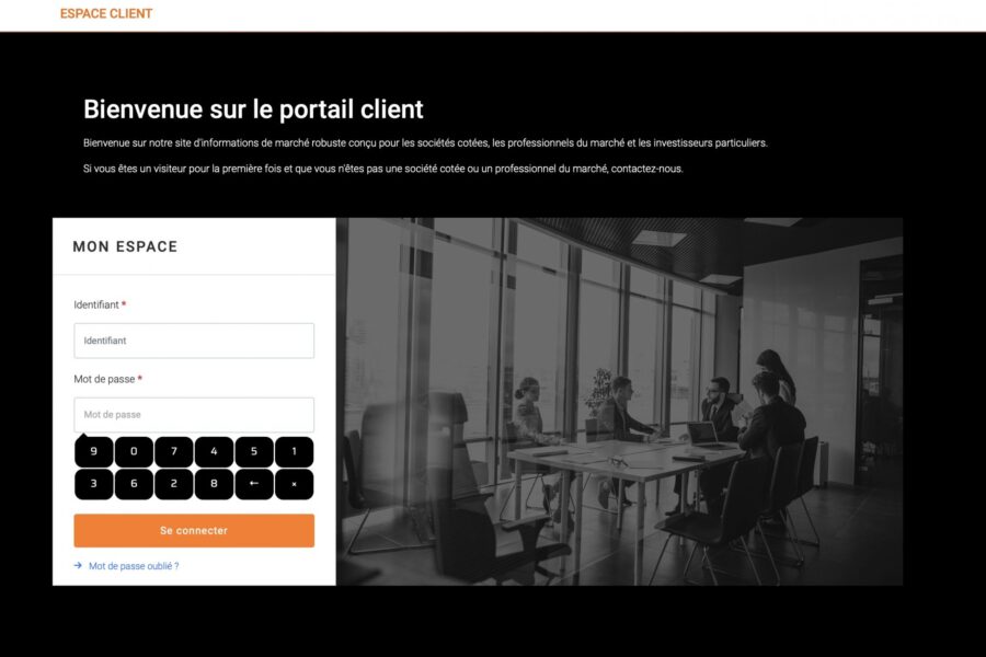 bq.clients-web.com