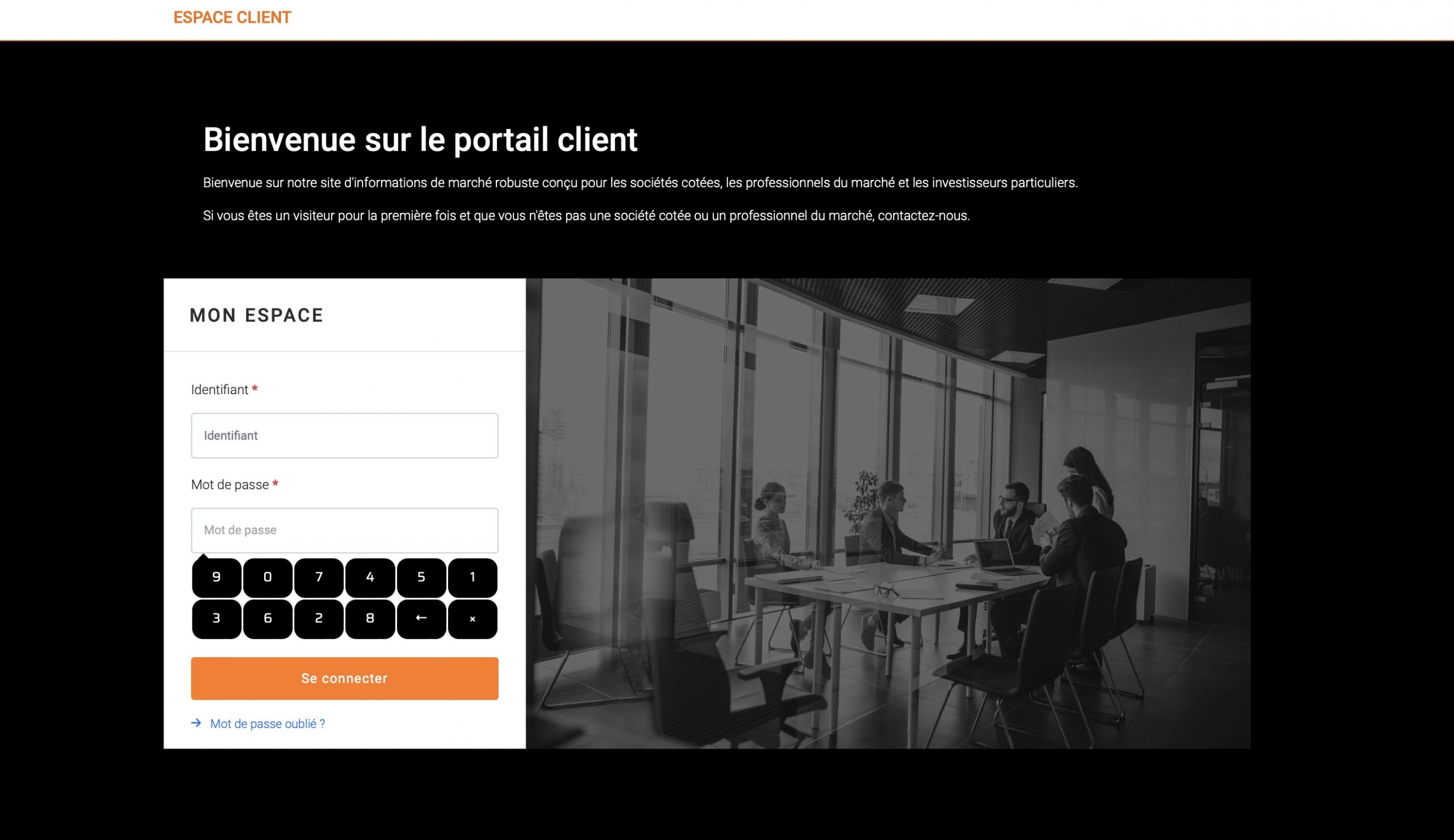 bq.clients-web.com