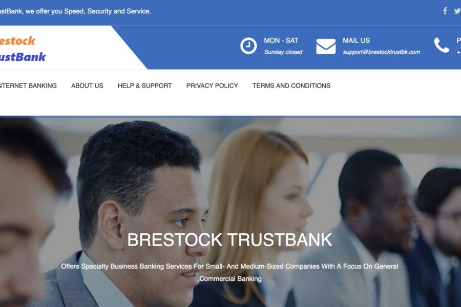 brestocktrustbk.com
