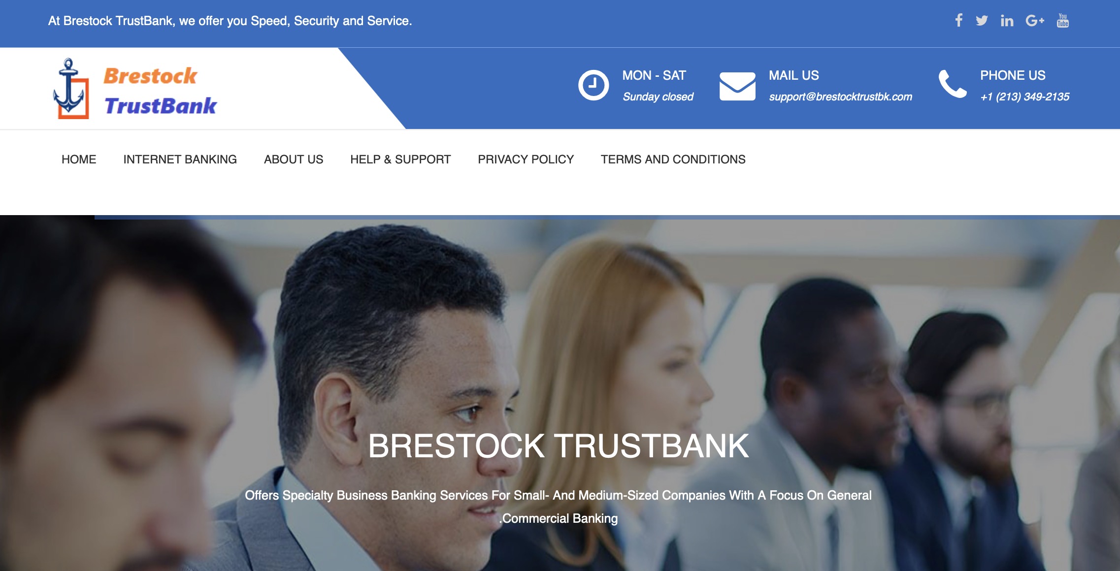 brestocktrustbk.com
