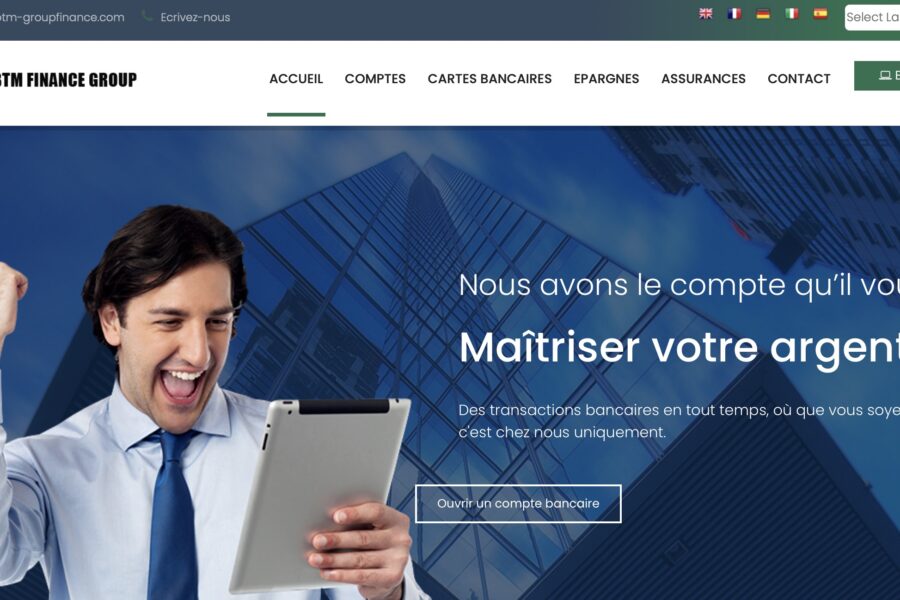 btm-groupfinance.com