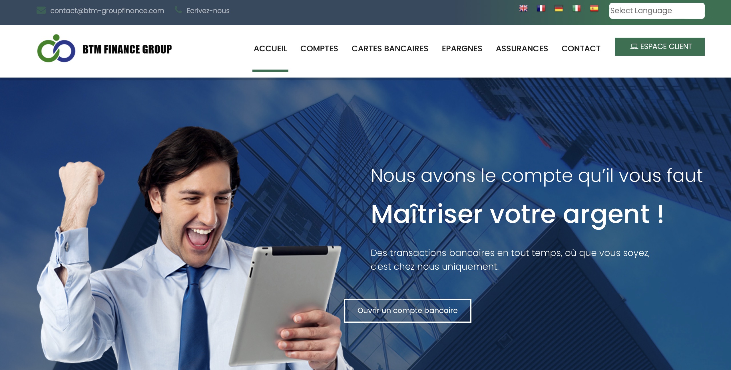 btm-groupfinance.com