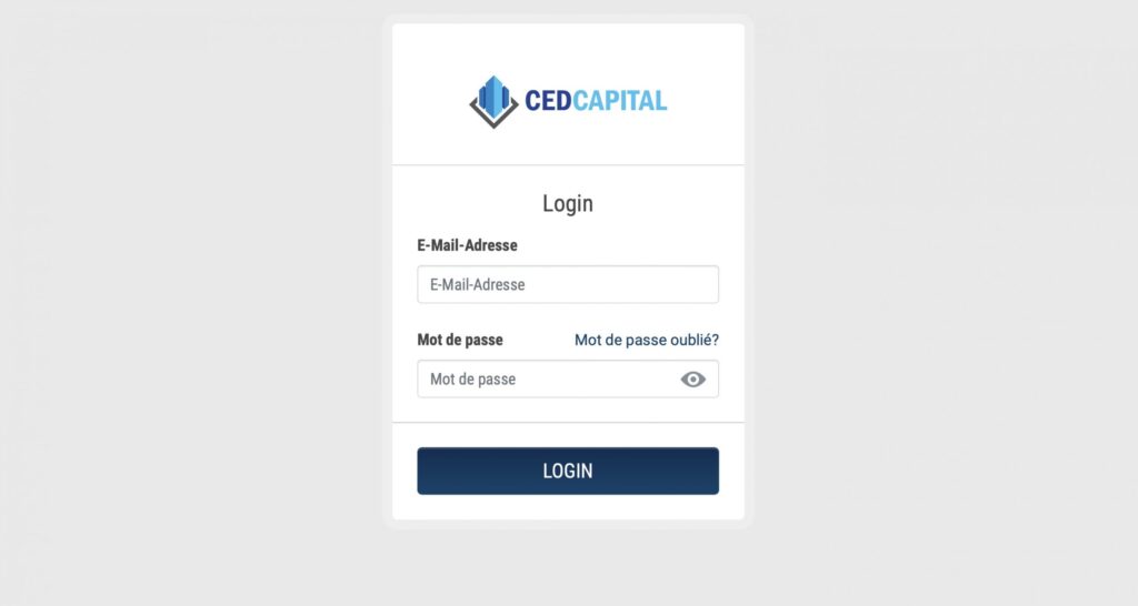 ced-cl.com