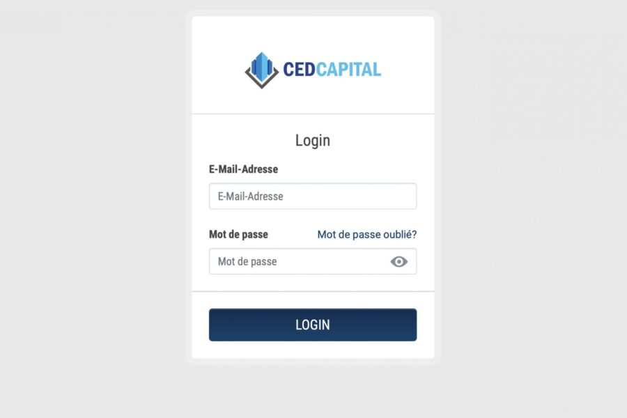 ced-cl.com