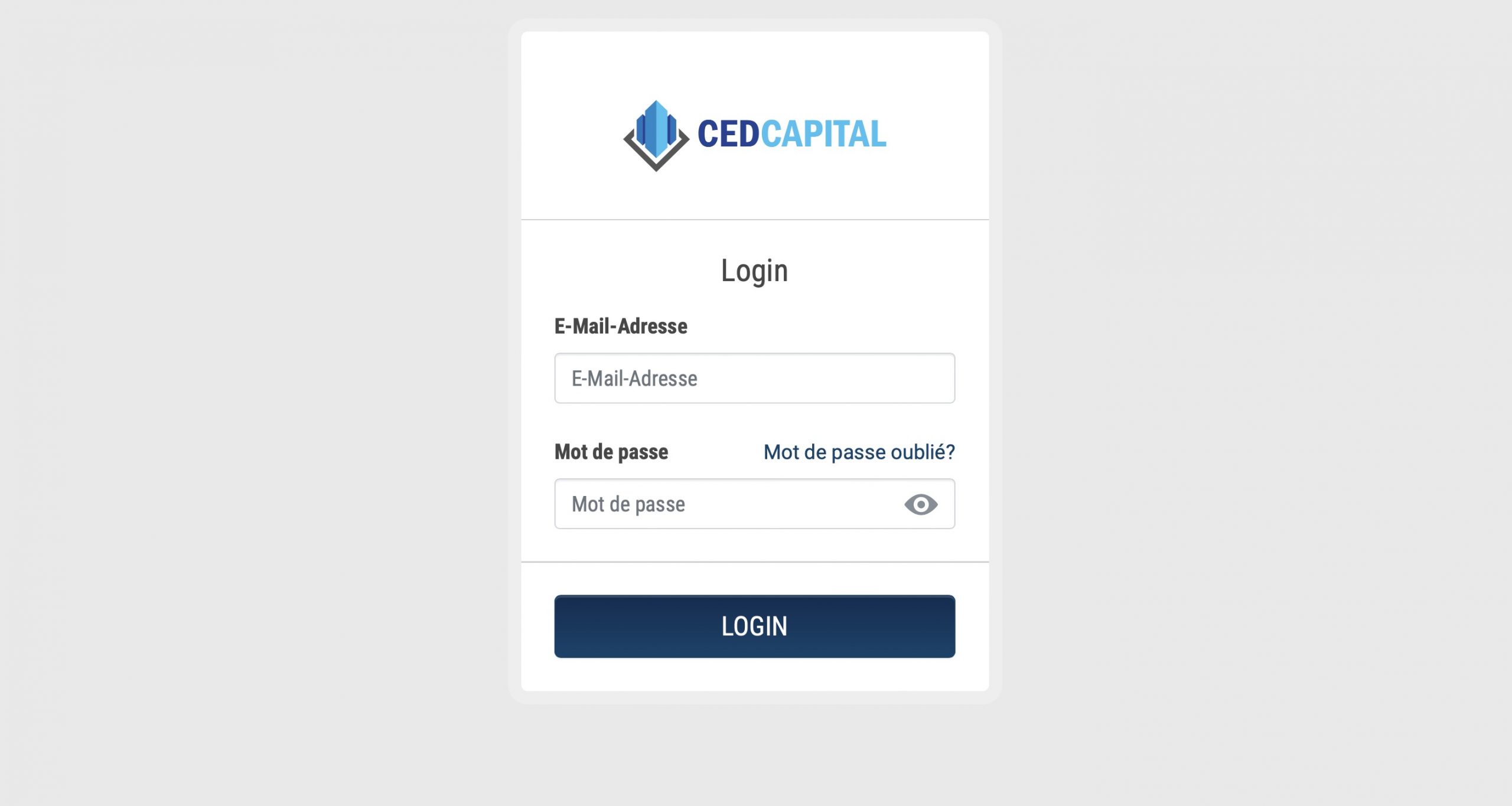 ced-cl.com