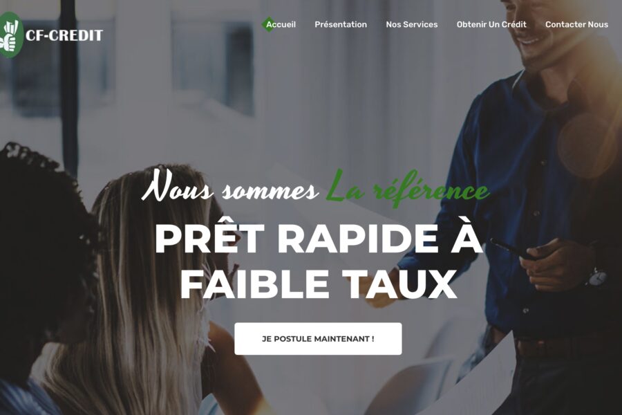 centrale-services.com