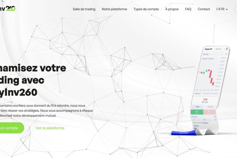cityinv260.com