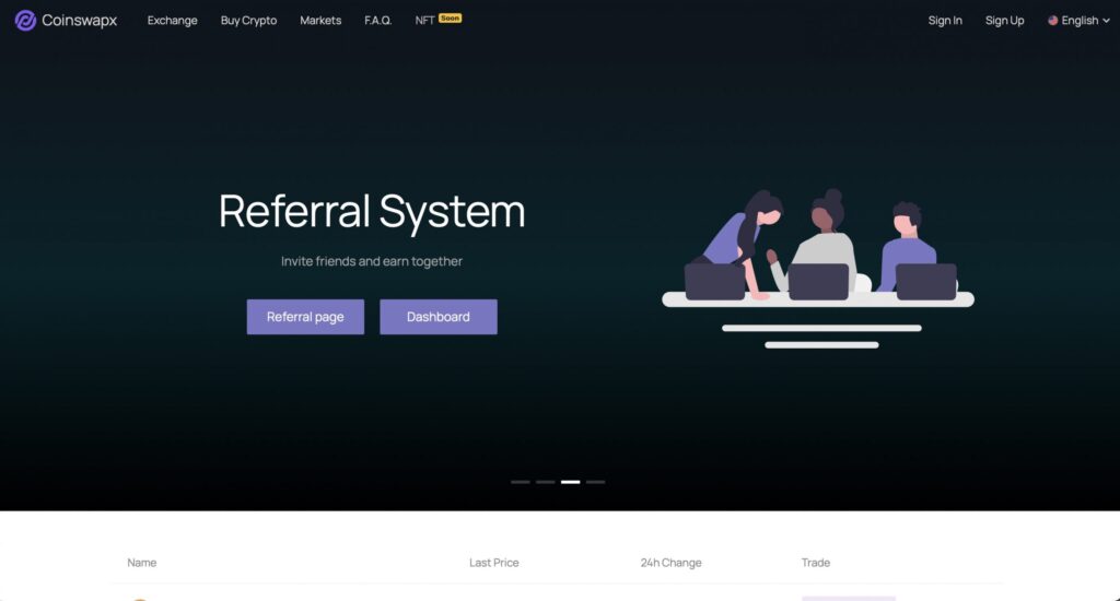 coinswapx.com