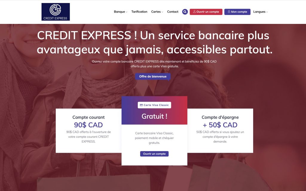 credit-express.cash