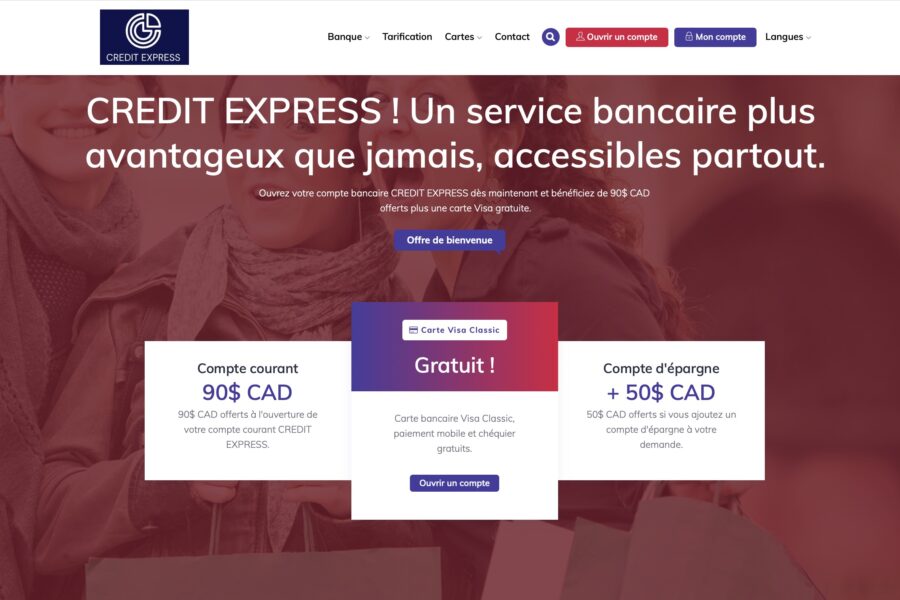 credit-express.cash