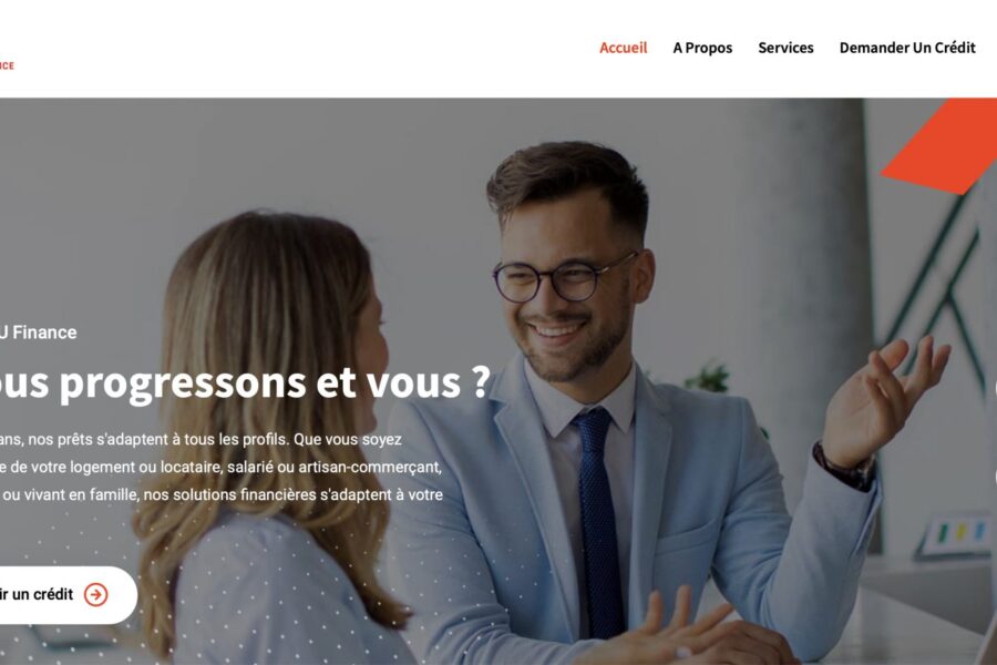 cremu-finance.com