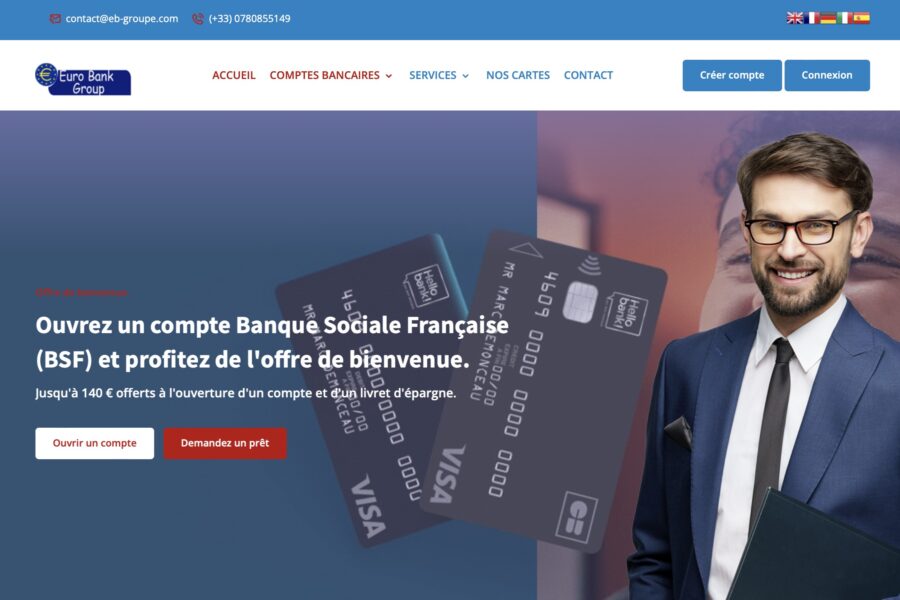 eb-groupe.com