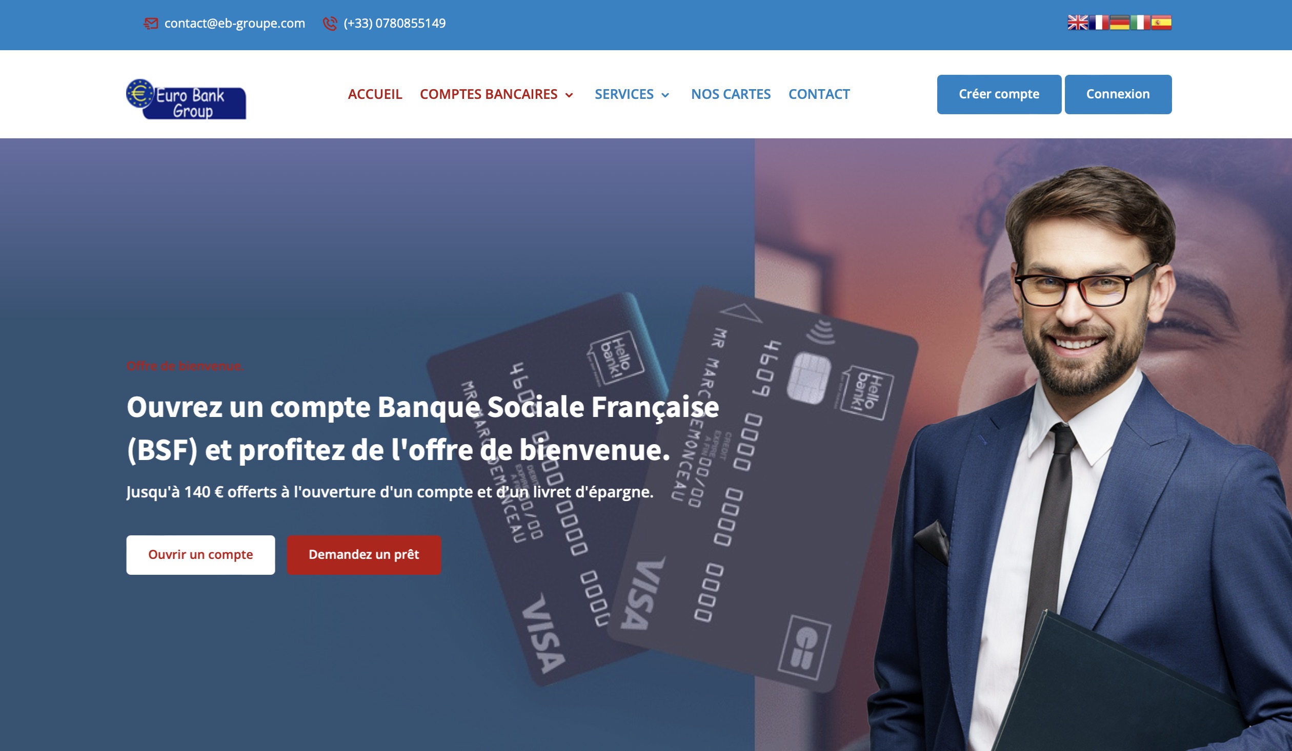 eb-groupe.com