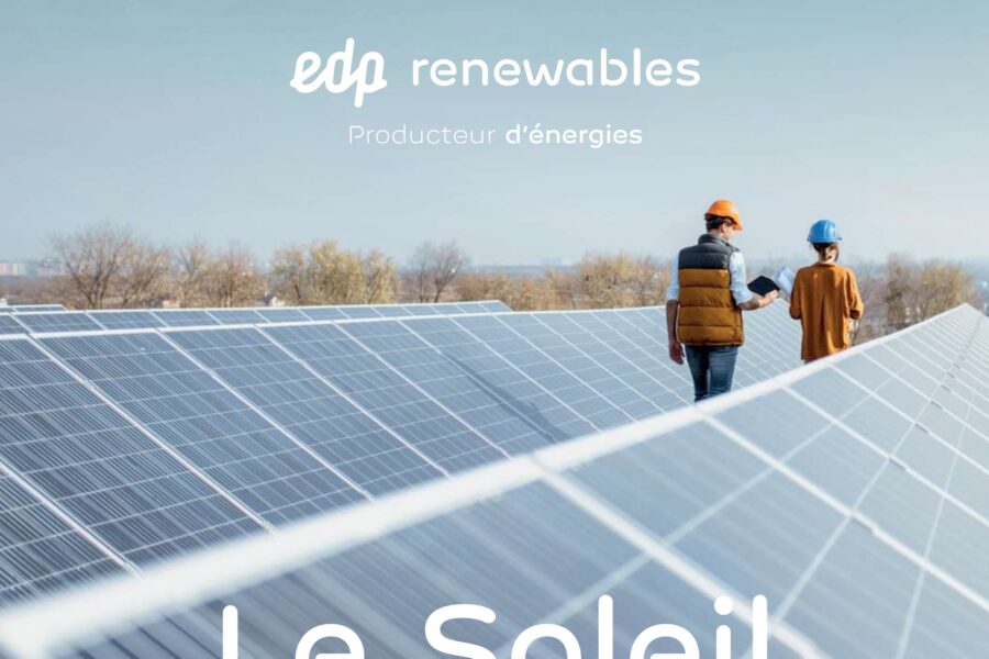 edpr-renewables.com