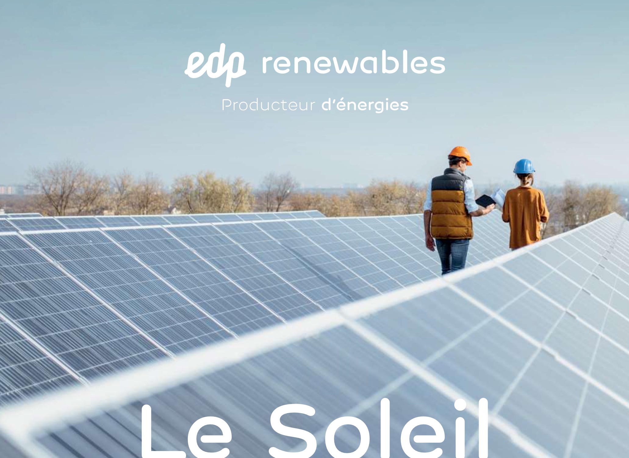 edpr-renewables.com
