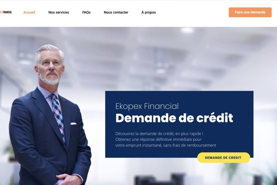 ekopex-financial.com