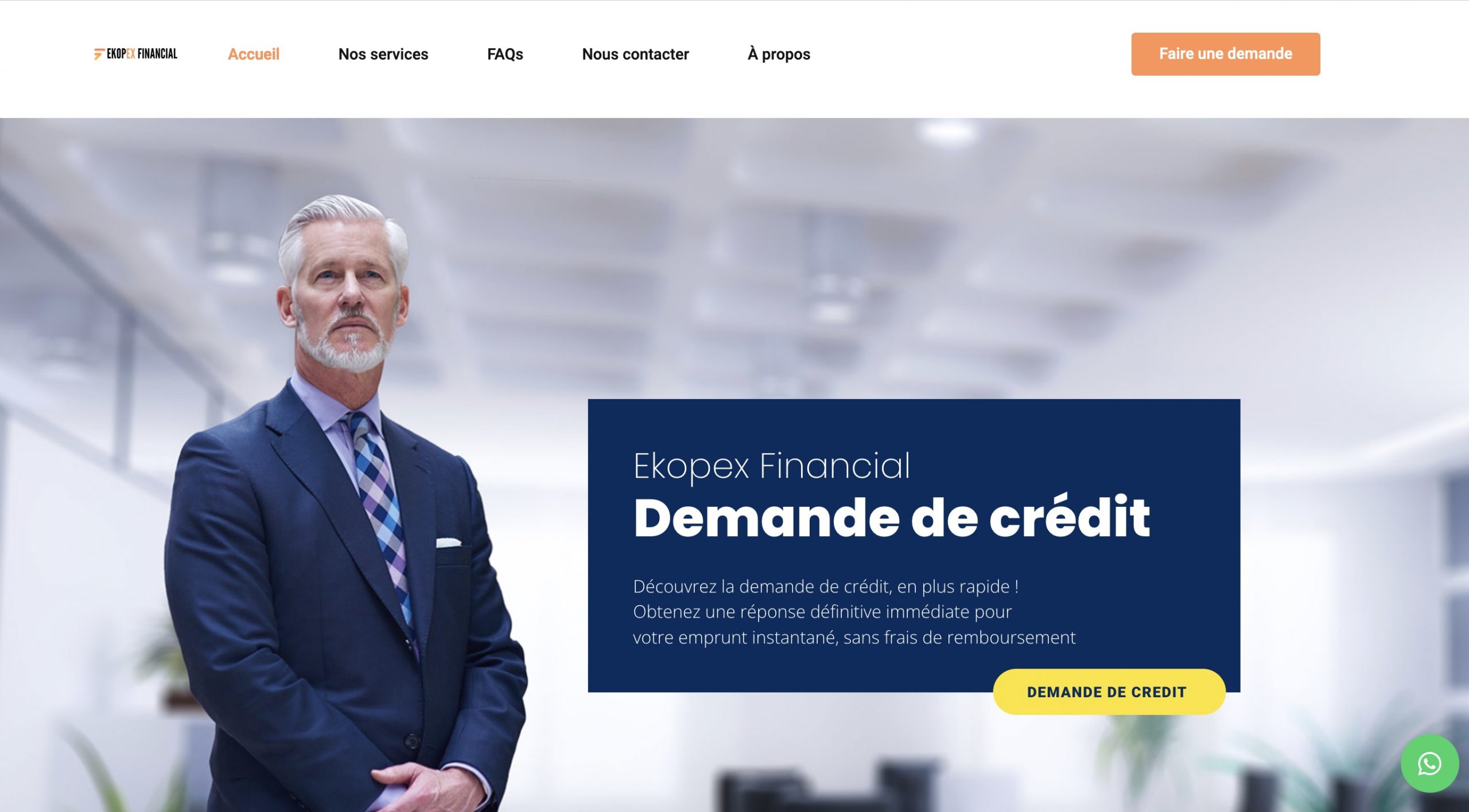 ekopex-financial.com