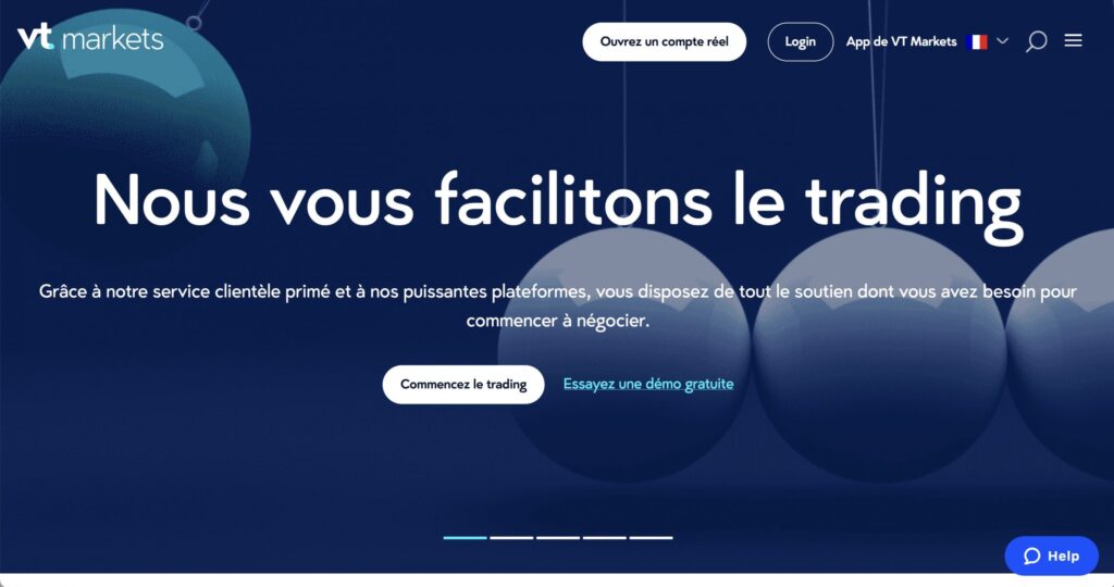 eu.vtmarkets.com