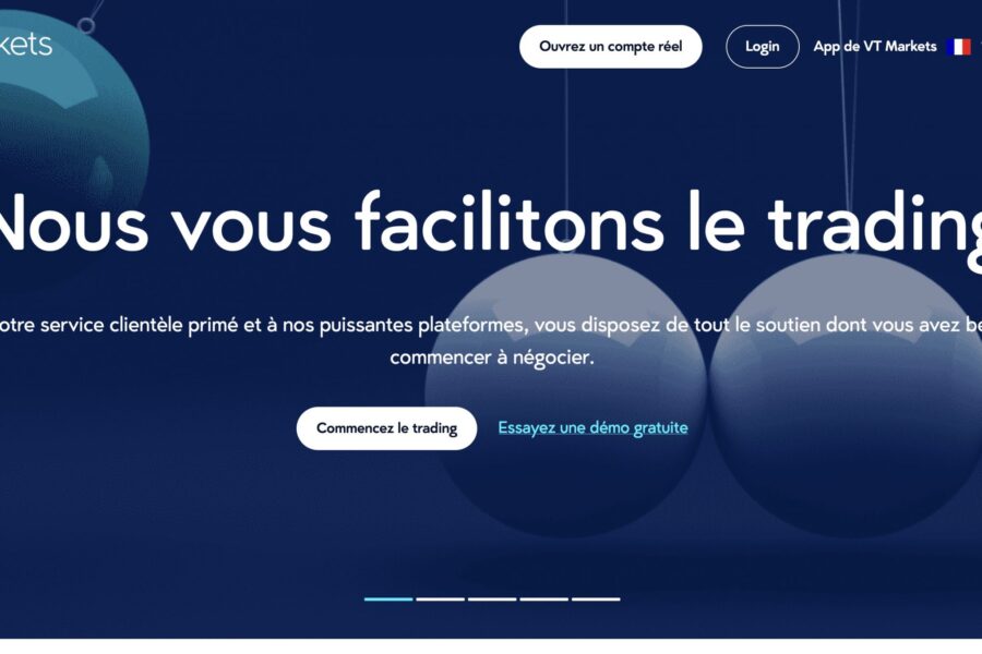 eu.vtmarkets.com
