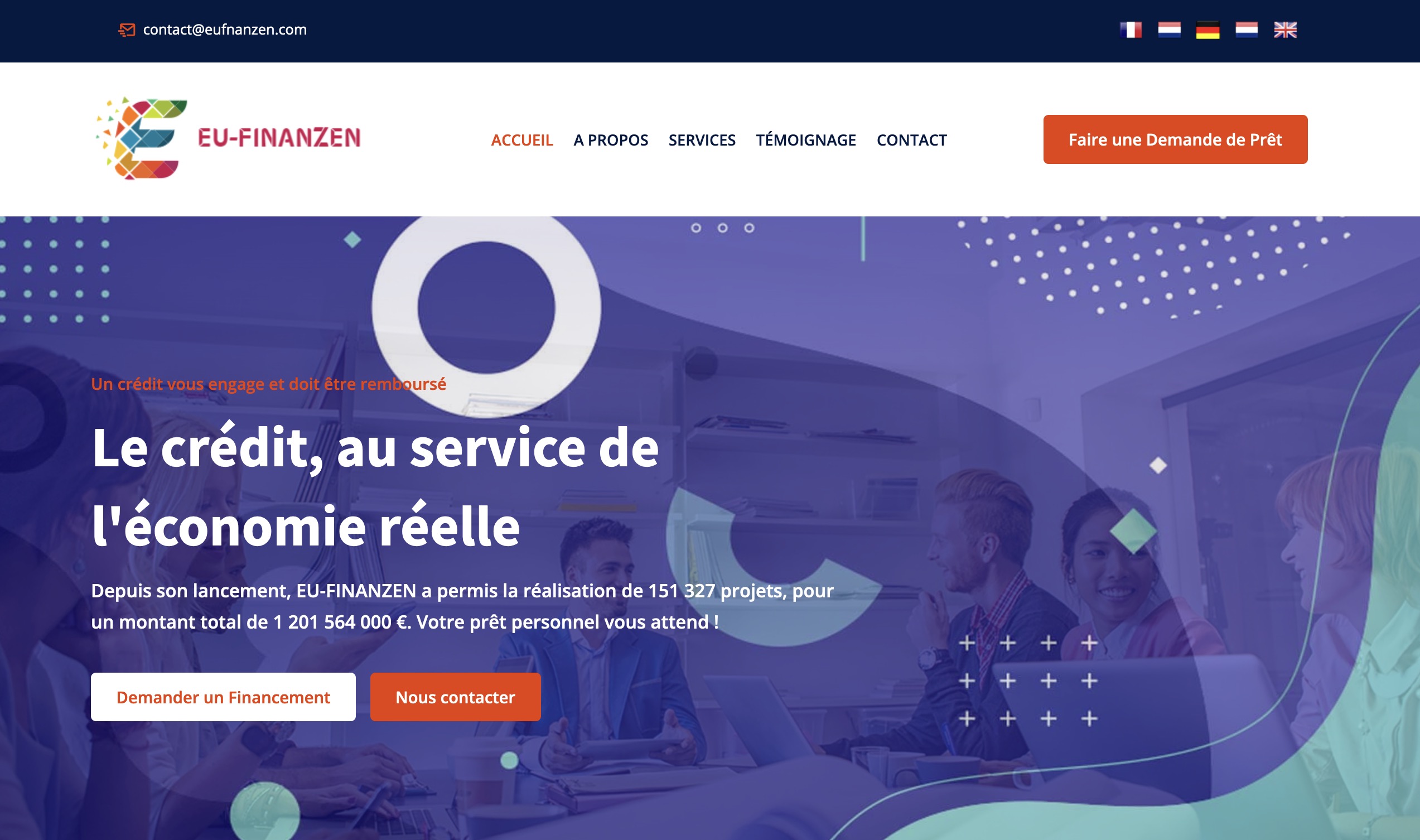 eufnanzen.com