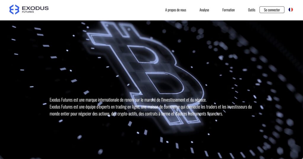 exodusfutures.io