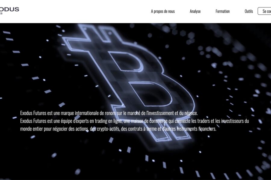 exodusfutures.io