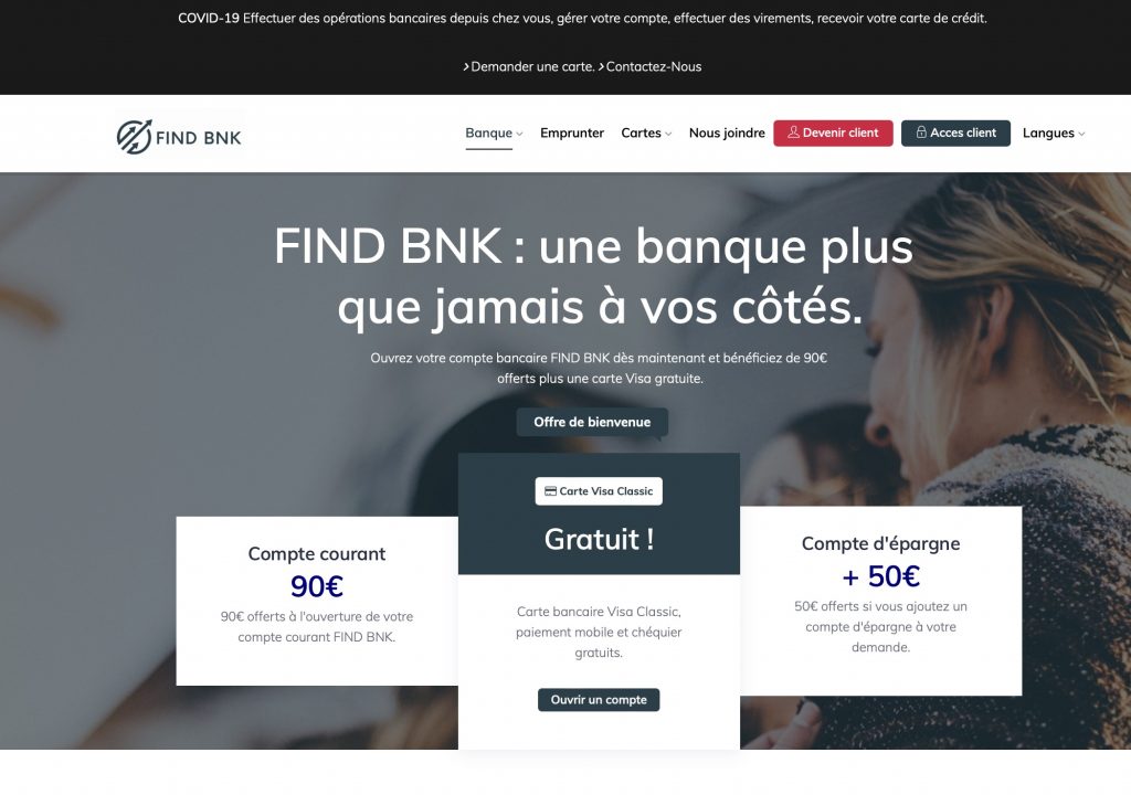 find-bnk.com